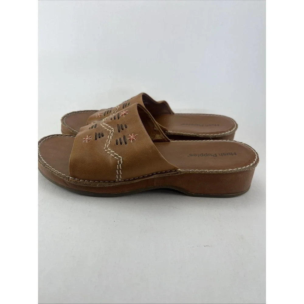Hush Puppies hush puppies